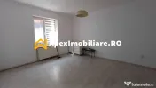 Vila 4 Camere | Domenii - Mihalache | Rezidentiala/Comercial 