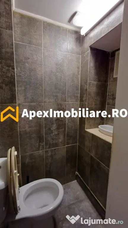 Vila 4 Camere | Domenii - Mihalache | Rezidentiala/Comercial - Bucuresti (Bucuresti-Ilfov)