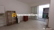 Vila 4 Camere | Domenii - Mihalache | Rezidentiala/Comercial 