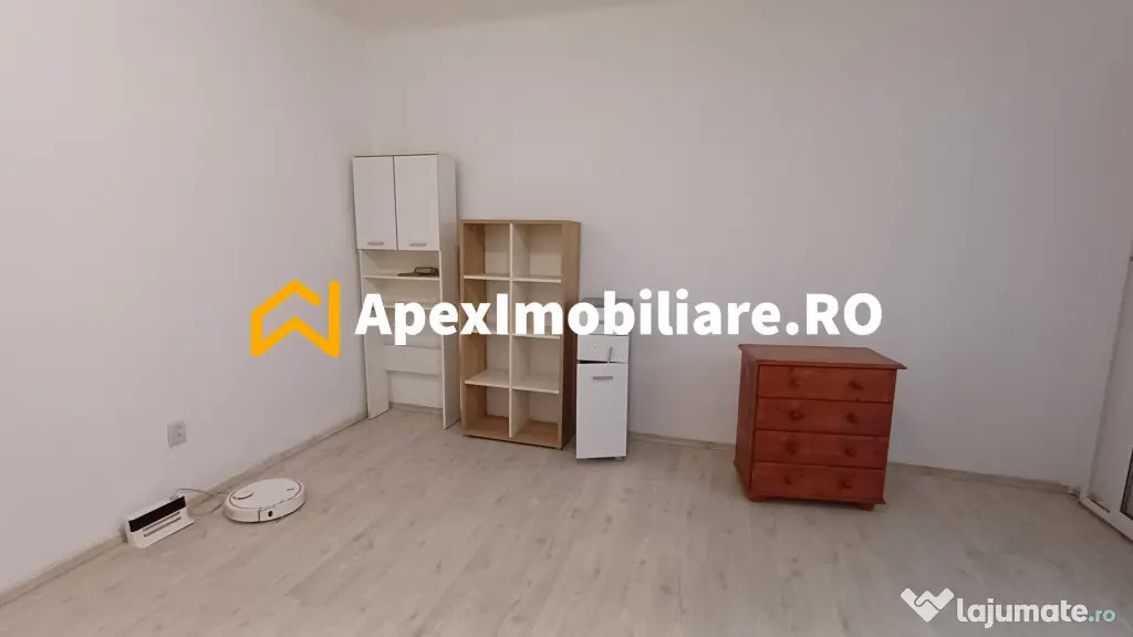 Vila 4 Camere | Domenii - Mihalache | Rezidentiala/Comercial - Bucuresti (Bucuresti-Ilfov)