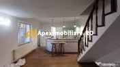 Vila 4 Camere | Domenii - Mihalache | Rezidentiala/Comercial 