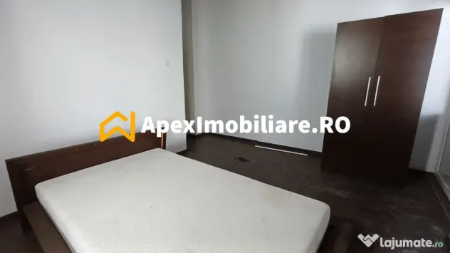 Vila 4 Camere | Domenii - Mihalache | Rezidentiala/Comercial - Bucuresti (Bucuresti-Ilfov)