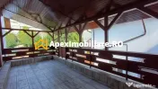Vila 4 Camere | Domenii - Mihalache | Rezidentiala/Comercial 
