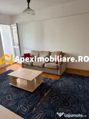 Apartament 4 camere de inchiriat Pantelimon București | Ape 