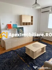 Apartament 4 camere de inchiriat Pantelimon București | Ape 