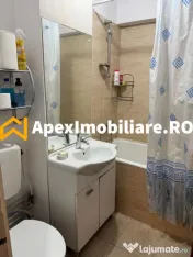 Apartament 4 camere de inchiriat Pantelimon București | Ape 