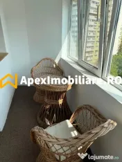 Apartament 4 camere de inchiriat Pantelimon București | Ape 