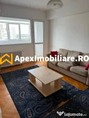 Apartament 4 camere de inchiriat Pantelimon București | Ape 