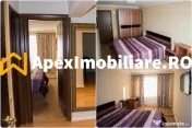 Apartament 4 camere de inchiriat Progresul Giurgiului 