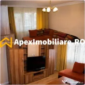 Apartament 4 camere de inchiriat Progresul Giurgiului 