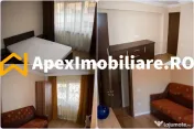 Apartament 4 camere de inchiriat Progresul Giurgiului 