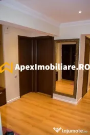 Apartament 4 camere de inchiriat Progresul Giurgiului 