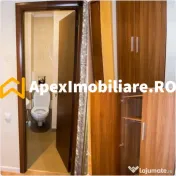 Apartament 4 camere de inchiriat Progresul Giurgiului 