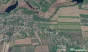 Snagov-str. Piersicariei