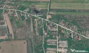Snagov-str. Piersicariei