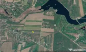 Snagov-str. Piersicariei