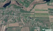 Snagov-str. Piersicariei