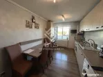 Apartament 2 camere | 58 mp utili | Bloc Nou- Unirea