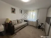 Apartament 2 camere | 58 mp utili | Bloc Nou- Unirea
