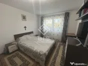 Apartament 2 camere | 58 mp utili | Bloc Nou- Unirea