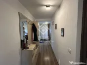 Apartament 2 camere | 58 mp utili | Bloc Nou- Unirea