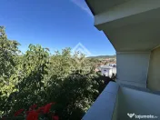 Apartament 2 camere | 58 mp utili | Bloc Nou- Unirea