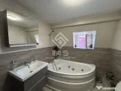 Apartament 2 camere | 58 mp utili | Bloc Nou- Unirea