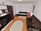 Apartament 2 camere zona ASTRA,str SATURN