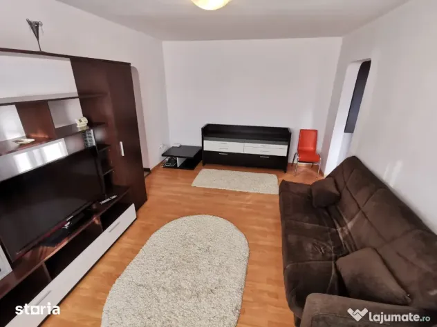 Apartament 2 camere zona ASTRA,str SATURN - Brasov (Brasov)