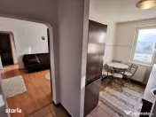 Apartament 2 camere zona ASTRA,str SATURN