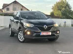Renault Kadjar 2 WD*2019 luna 08*euro 6*factura+fiscal*cutie automata-EDC*navi