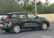 Renault Kadjar 2 WD*2019 luna 08*euro 6*factura+fiscal*cutie automata-EDC*navi