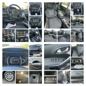 Renault Kadjar 2 WD*2019 luna 08*euro 6*factura+fiscal*cutie automata-EDC*navi