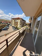 Apartament 2 camere semidecomandat zona Florilor 