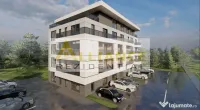ANSAMBLU NOU | Sos. Leordeni | Preturi de la 83.640 EUR T... 