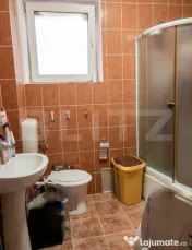Apartament cu 1 cameră | Iris | 39 mp