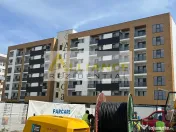 15 MINUTE METROU BERCENI - 2 CAMERE - 61mp - 104.200euro ...