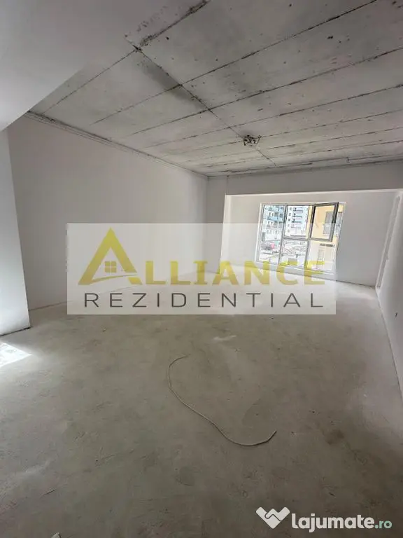 15 MINUTE METROU BERCENI - 2 CAMERE - 61mp - 104.200euro ... - Popesti Leordeni (Bucuresti-Ilfov)