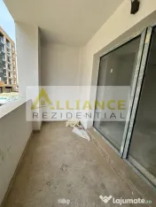 15 MINUTE METROU BERCENI - 2 CAMERE - 61mp - 104.200euro ...