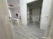 Apartament mare cu 2 camere de vânzare - spațios și lumin