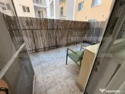 Apartament mare cu 2 camere de vânzare - spațios și lumin