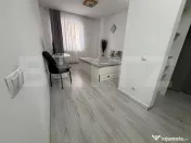 Apartament mare cu 2 camere de vânzare - spațios și lumin