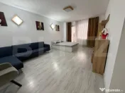 Apartament mare cu 2 camere de vânzare - spațios și lumin