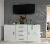 Garsoniera | Balcon | Boxa Subsol | Manastur-Parang 