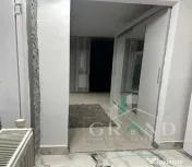 Garsoniera | Balcon | Boxa Subsol | Manastur-Parang 