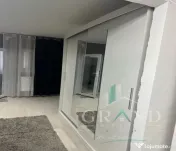 Garsoniera | Balcon | Boxa Subsol | Manastur-Parang 