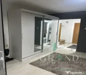 Garsoniera | Balcon | Boxa Subsol | Manastur-Parang 