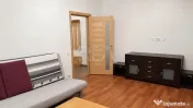 2 camere spațios, 65 mp | Bloc 2016 | Lujerului – Parcul 
