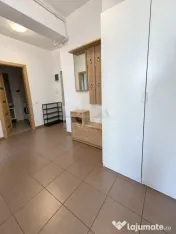 2 camere spațios, 65 mp | Bloc 2016 | Lujerului – Parcul