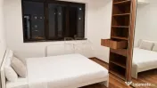 2 camere spațios, 65 mp | Bloc 2016 | Lujerului – Parcul 